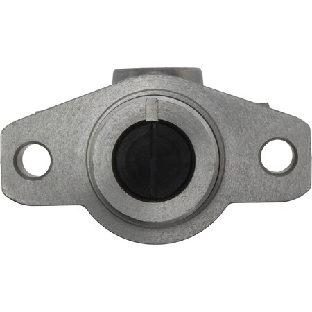 Centric Parts Premium Brake Master Cylinder, 130.40075 130.40075